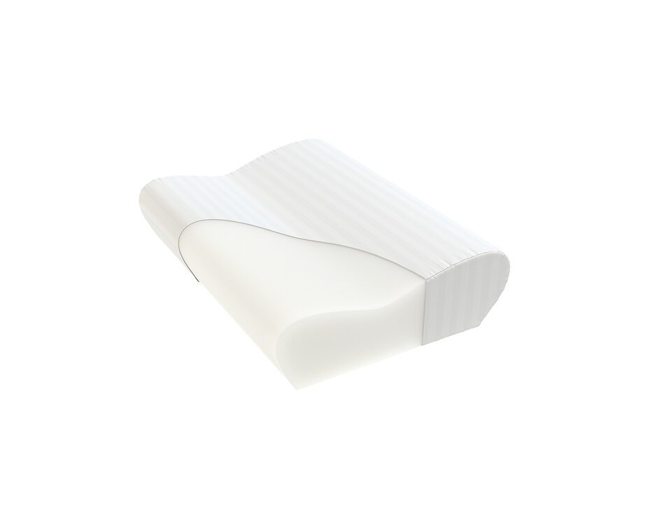 Подушка Орматек Orma 50x37 Подушка Орматек Orma 50x37