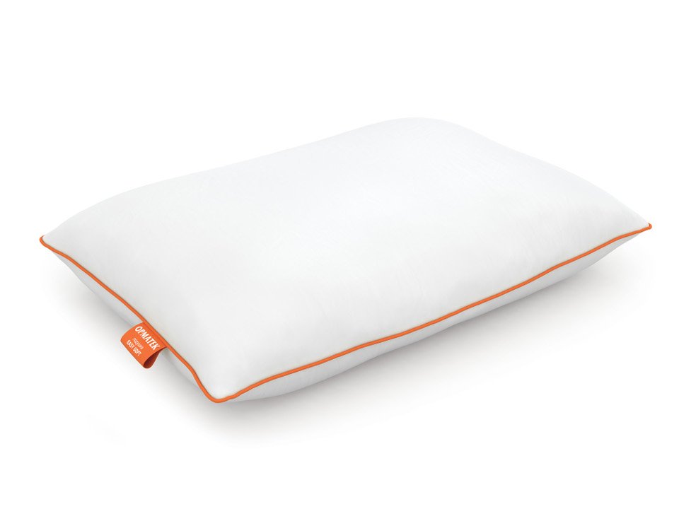 Подушка Орматек Easy Soft 50x70 Подушка Орматек Easy Soft 50x70